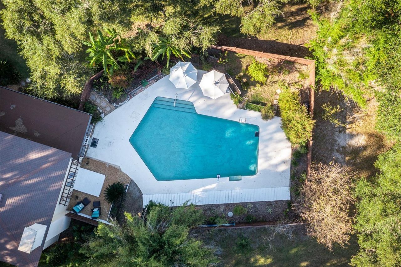 2006 NW 104th Way, Gainesville, FL 32606 Photo