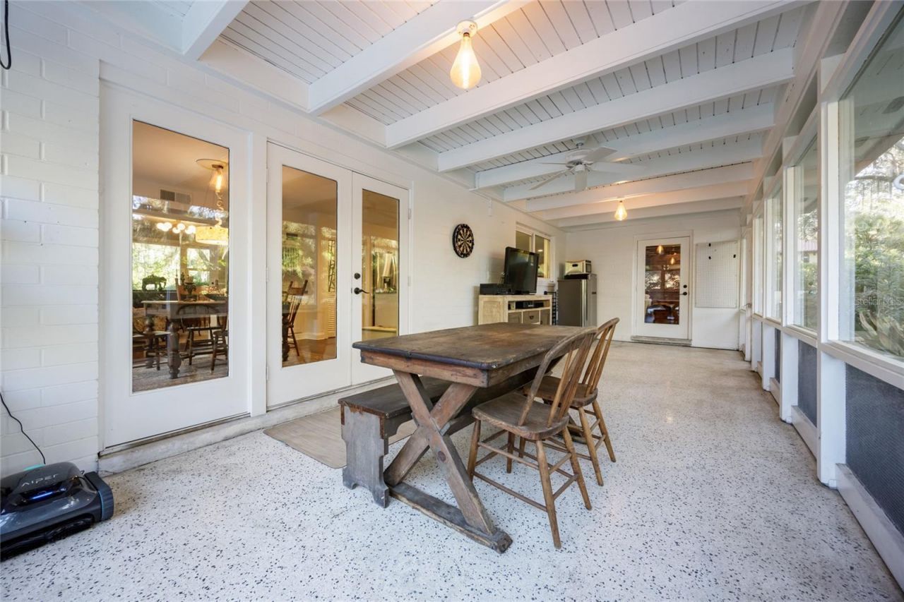 2006 NW 104th Way, Gainesville, FL 32606 Photo