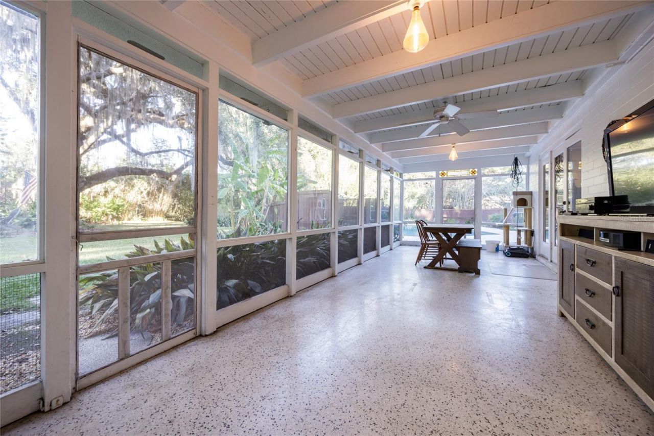 2006 NW 104th Way, Gainesville, FL 32606 Photo