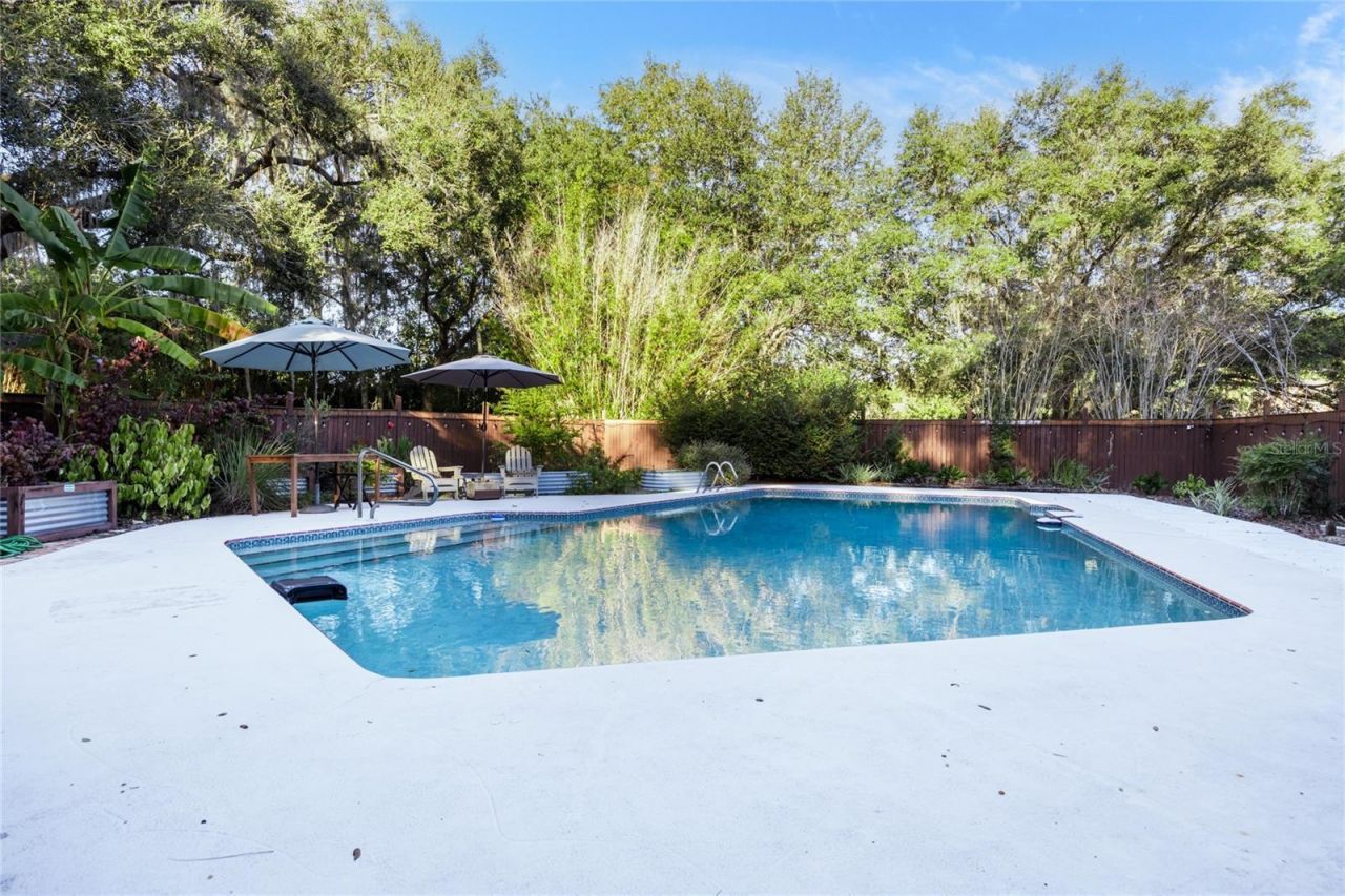 2006 NW 104th Way, Gainesville, FL 32606 Photo