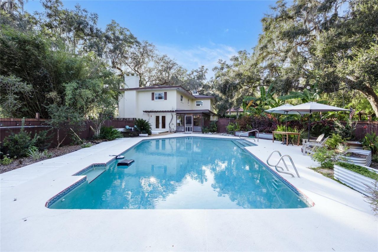 2006 NW 104th Way, Gainesville, FL 32606 Photo