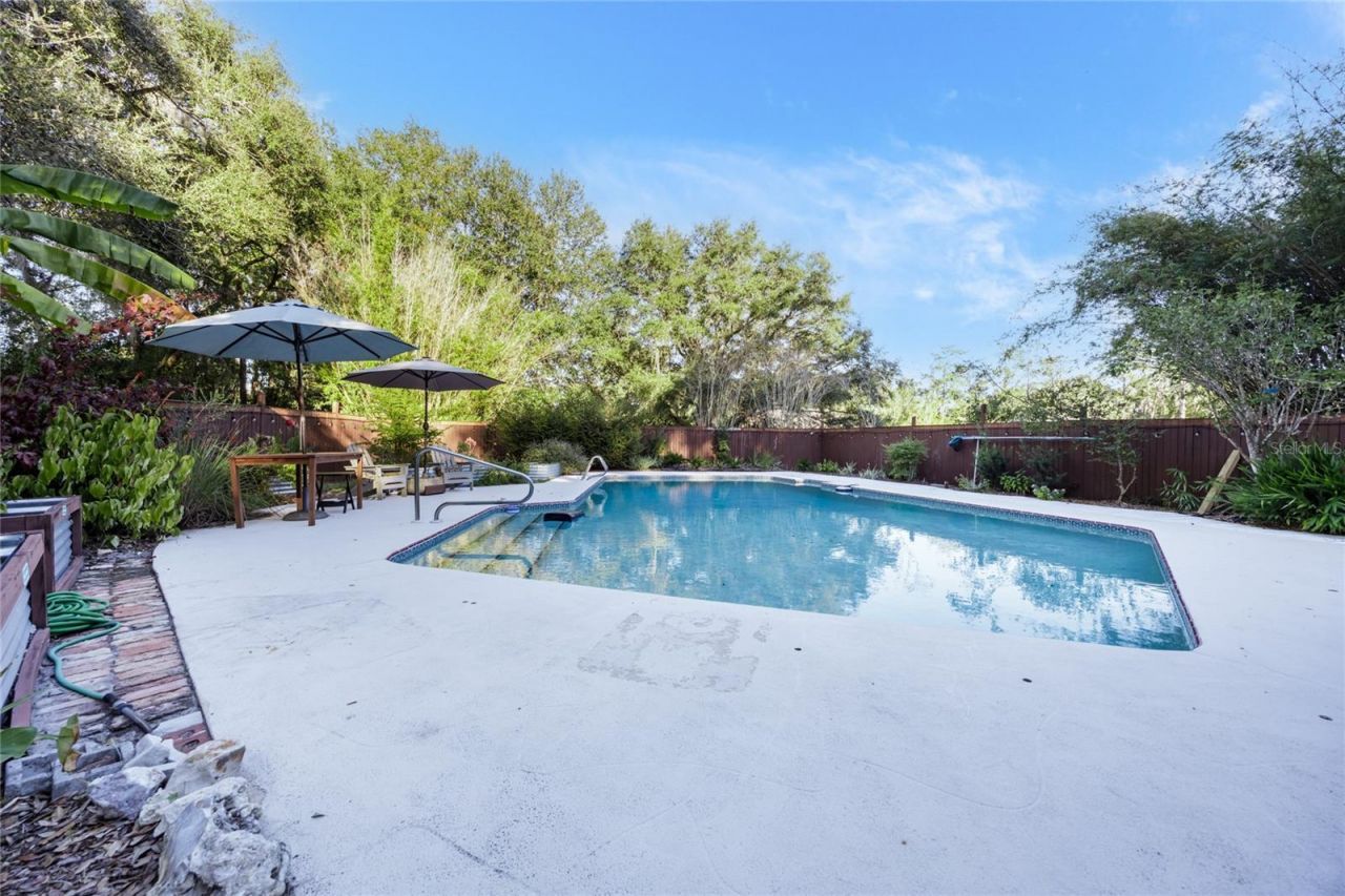 2006 NW 104th Way, Gainesville, FL 32606 Photo