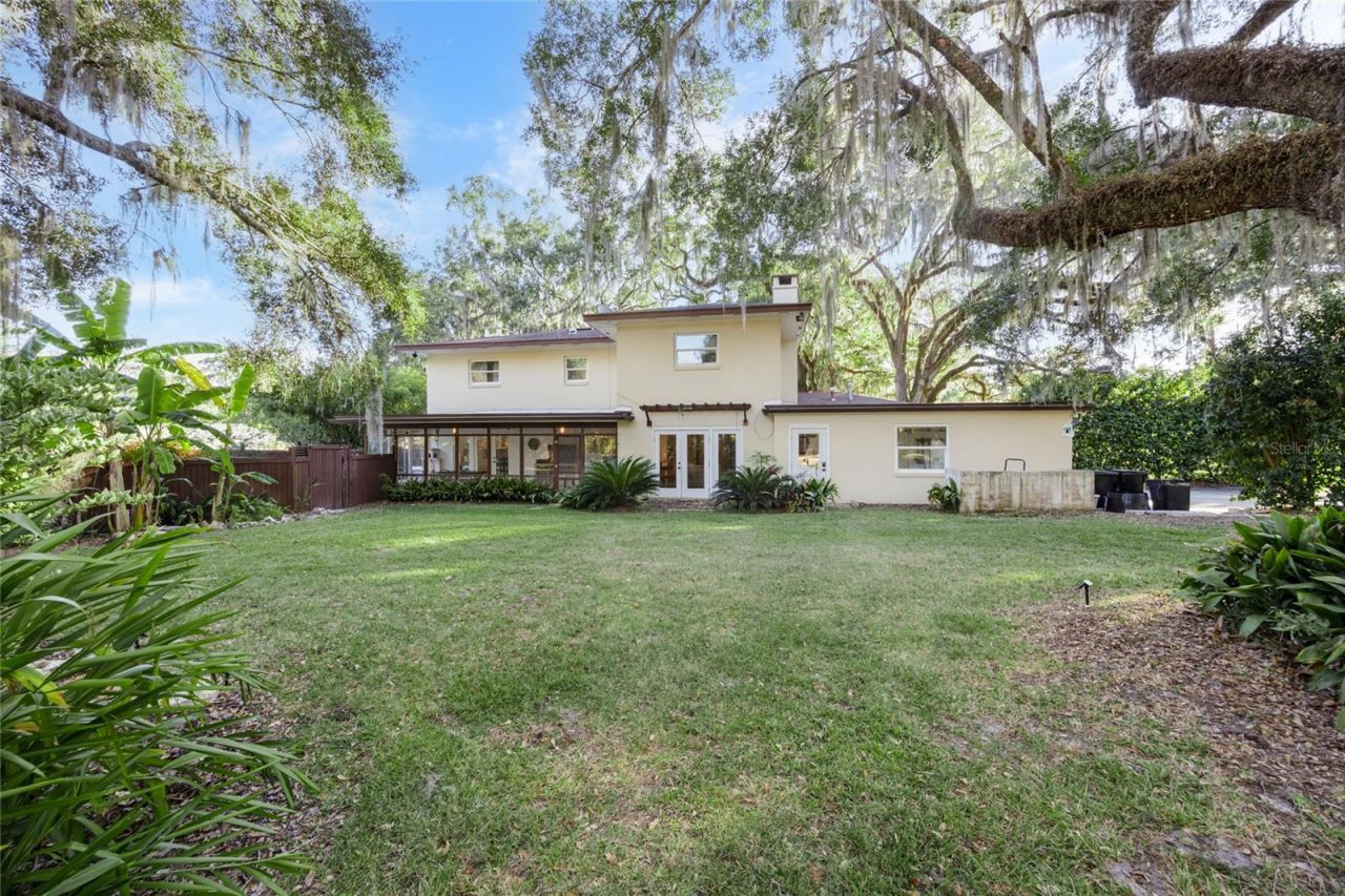 2006 NW 104th Way, Gainesville, FL 32606 Photo