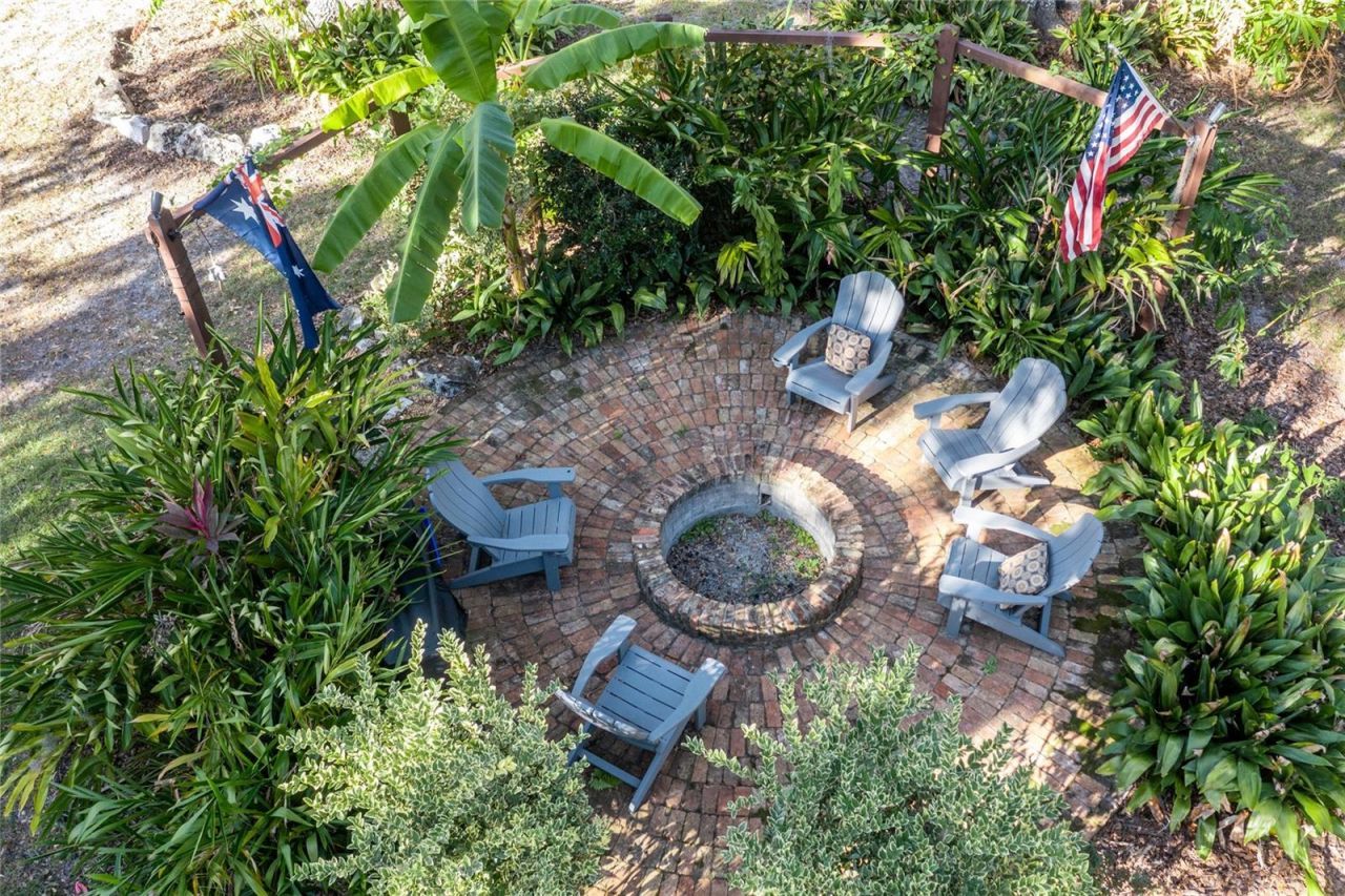 2006 NW 104th Way, Gainesville, FL 32606 Photo