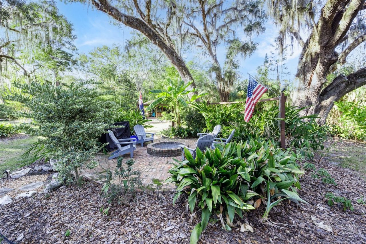 2006 NW 104th Way, Gainesville, FL 32606 Photo