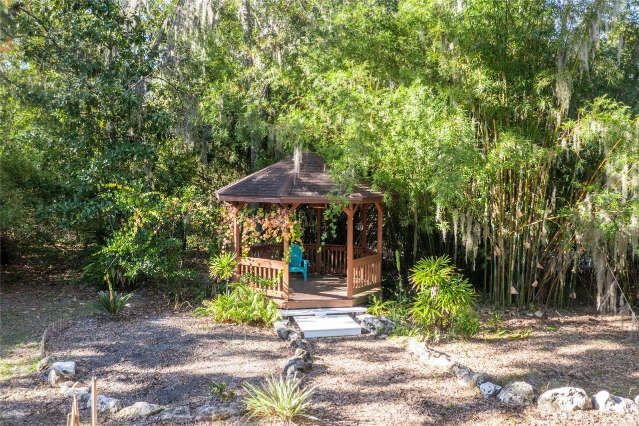 2006 NW 104th Way, Gainesville, FL 32606 Photo