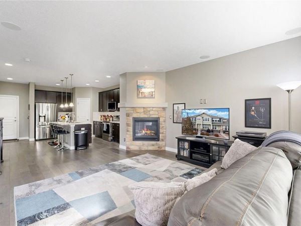 3751 W 136th Avenue, Unit C3, Broomfield, CO 80023