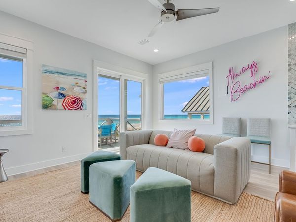 9720 Beach Boulevard, Panama City Beach, FL 32408