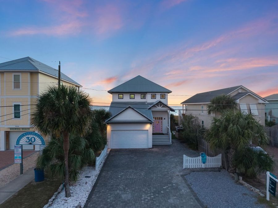Property Image 101