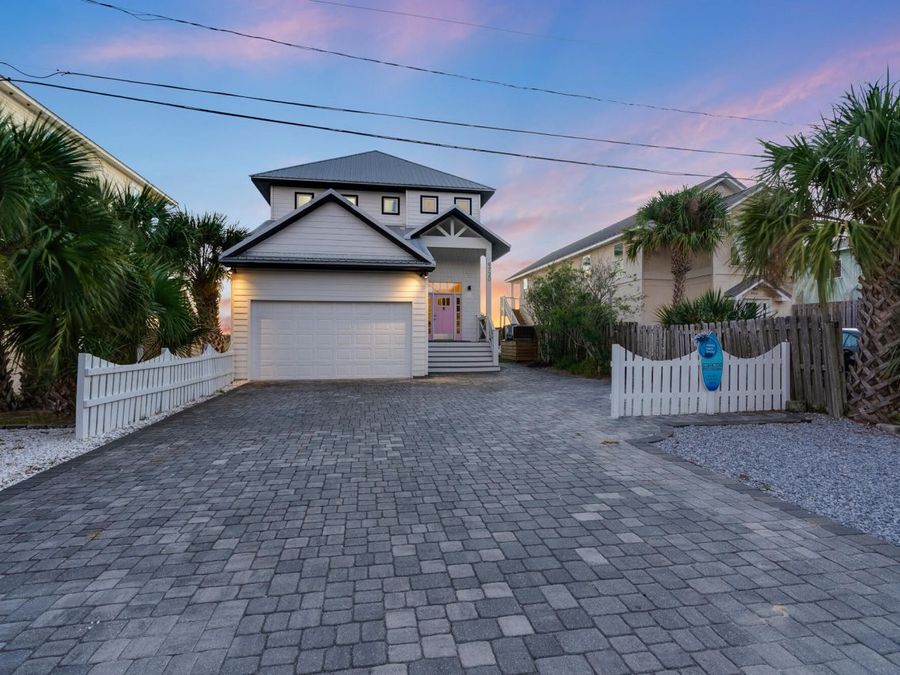 Property Image 103