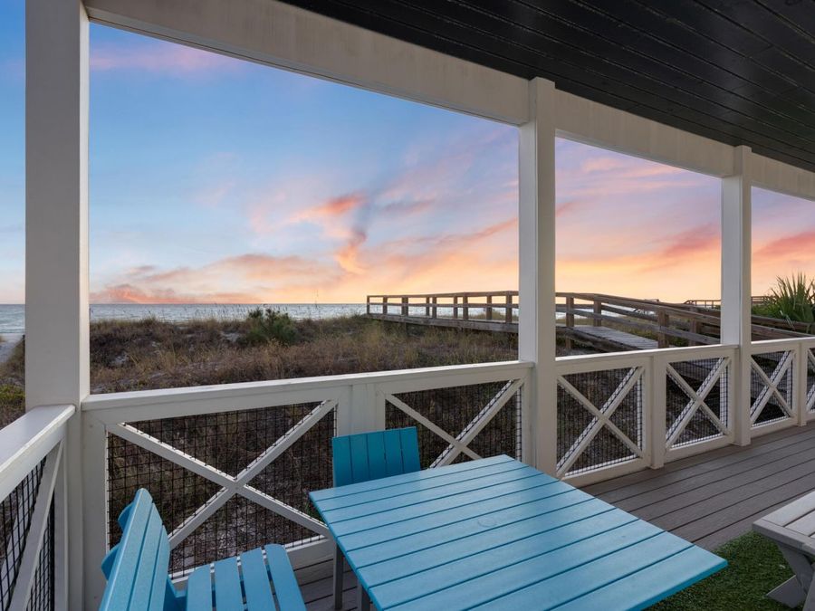 Property Image 104
