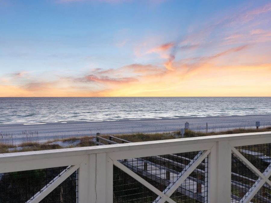 Property Image 114
