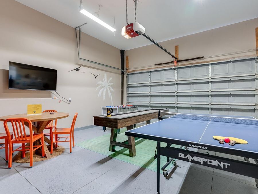 Property Image 71