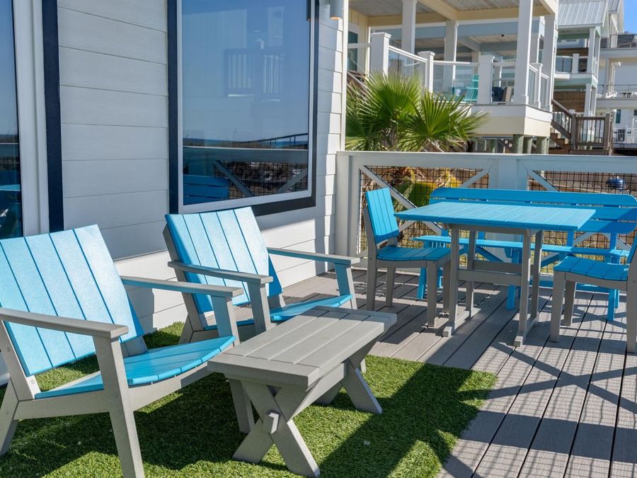 Property Image 80