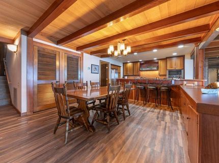 3600 North Lake Boulevard, Tahoe City, CA 96145 Photo