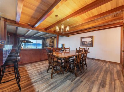 3600 North Lake Boulevard, Tahoe City, CA 96145 Photo