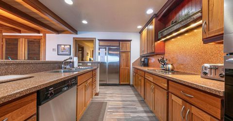 3600 North Lake Boulevard, Tahoe City, CA 96145 Photo