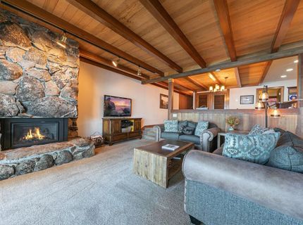3600 North Lake Boulevard, Tahoe City, CA 96145 Photo