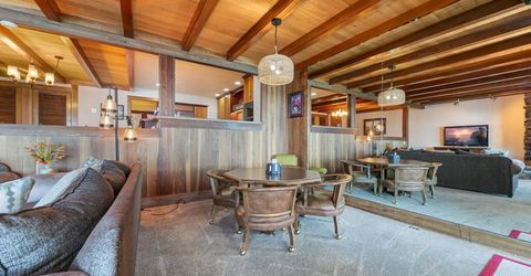 3600 North Lake Boulevard, Tahoe City, CA 96145 Photo