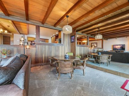 3600 North Lake Boulevard, Tahoe City, CA 96145 Photo
