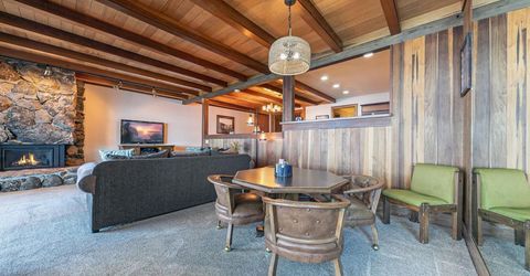 3600 North Lake Boulevard, Tahoe City, CA 96145 Photo