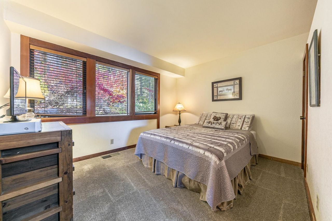 3600 North Lake Boulevard, Tahoe City, CA 96145 Photo