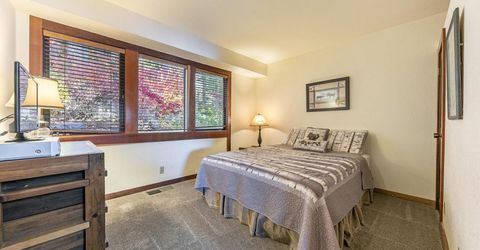 3600 North Lake Boulevard, Tahoe City, CA 96145 Photo