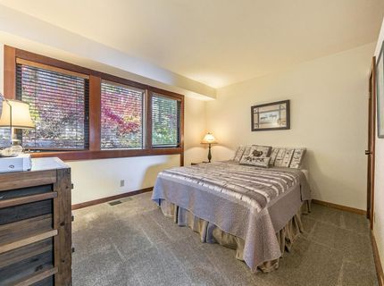 3600 North Lake Boulevard, Tahoe City, CA 96145 Photo