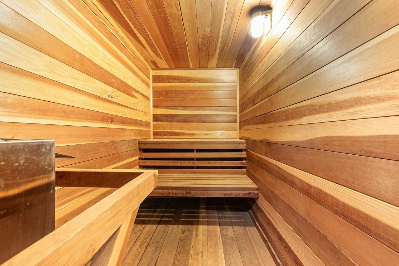 3600 North Lake Boulevard, Tahoe City, CA 96145 Photo