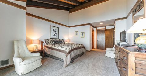 3600 North Lake Boulevard, Tahoe City, CA 96145 Photo