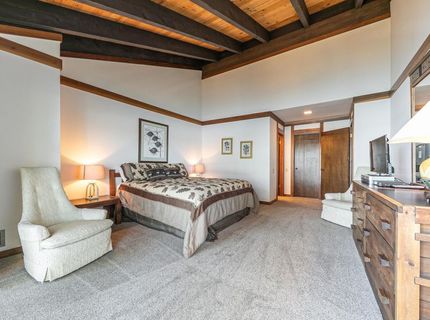 3600 North Lake Boulevard, Tahoe City, CA 96145 Photo