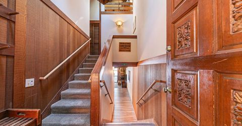 3600 North Lake Boulevard, Tahoe City, CA 96145 Photo