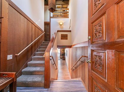 3600 North Lake Boulevard, Tahoe City, CA 96145 Photo