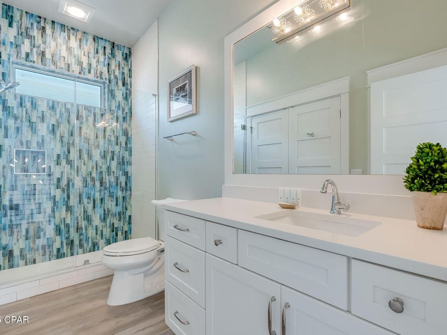 Property Image 69