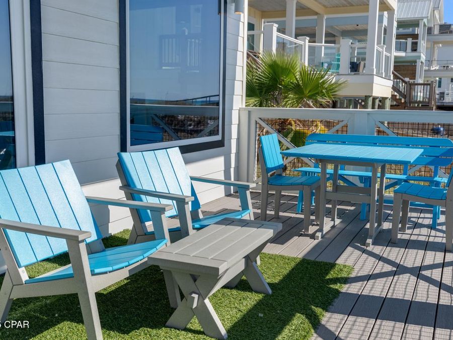 Property Image 80