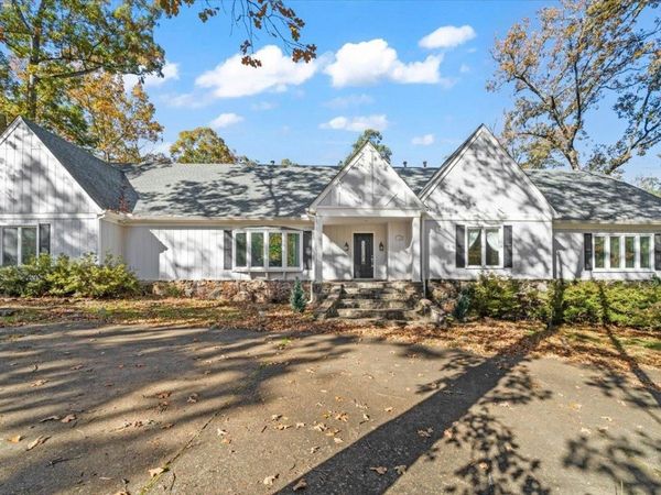 2680 MEADOW HILL CV, Germantown, TN 38138