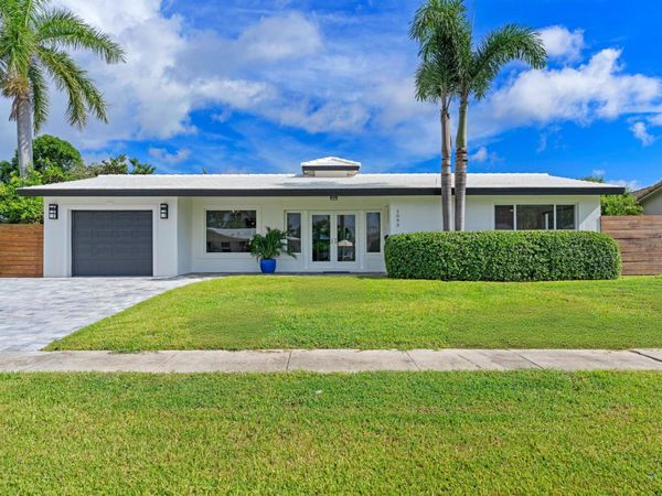 1093 SW 14th Street, Boca Raton, FL 33486