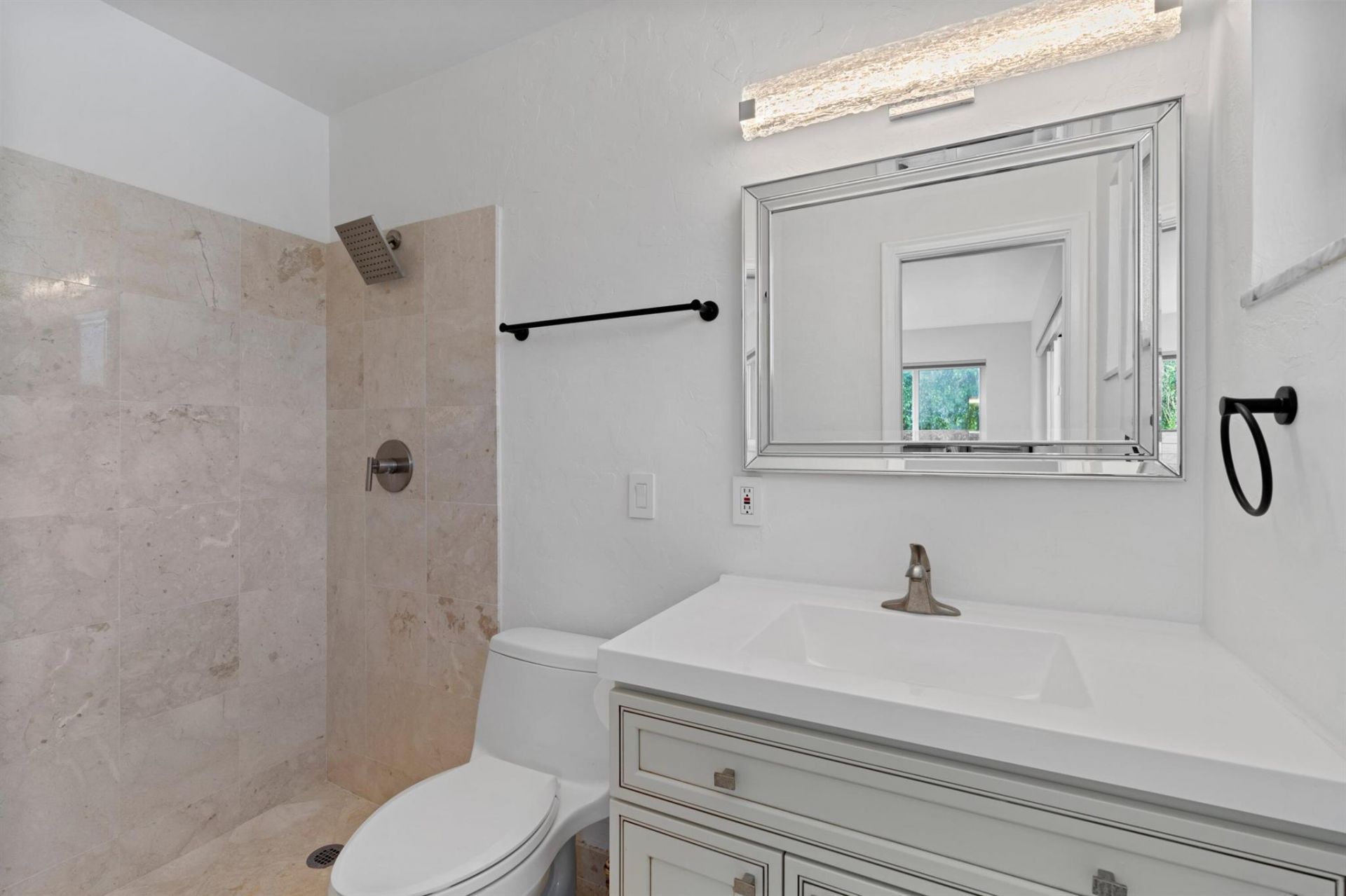 1093 SW 14th Street, Boca Raton, FL 33486 Photo