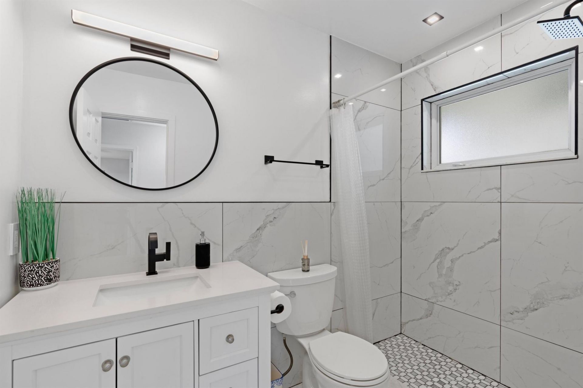 1093 SW 14th Street, Boca Raton, FL 33486 Photo