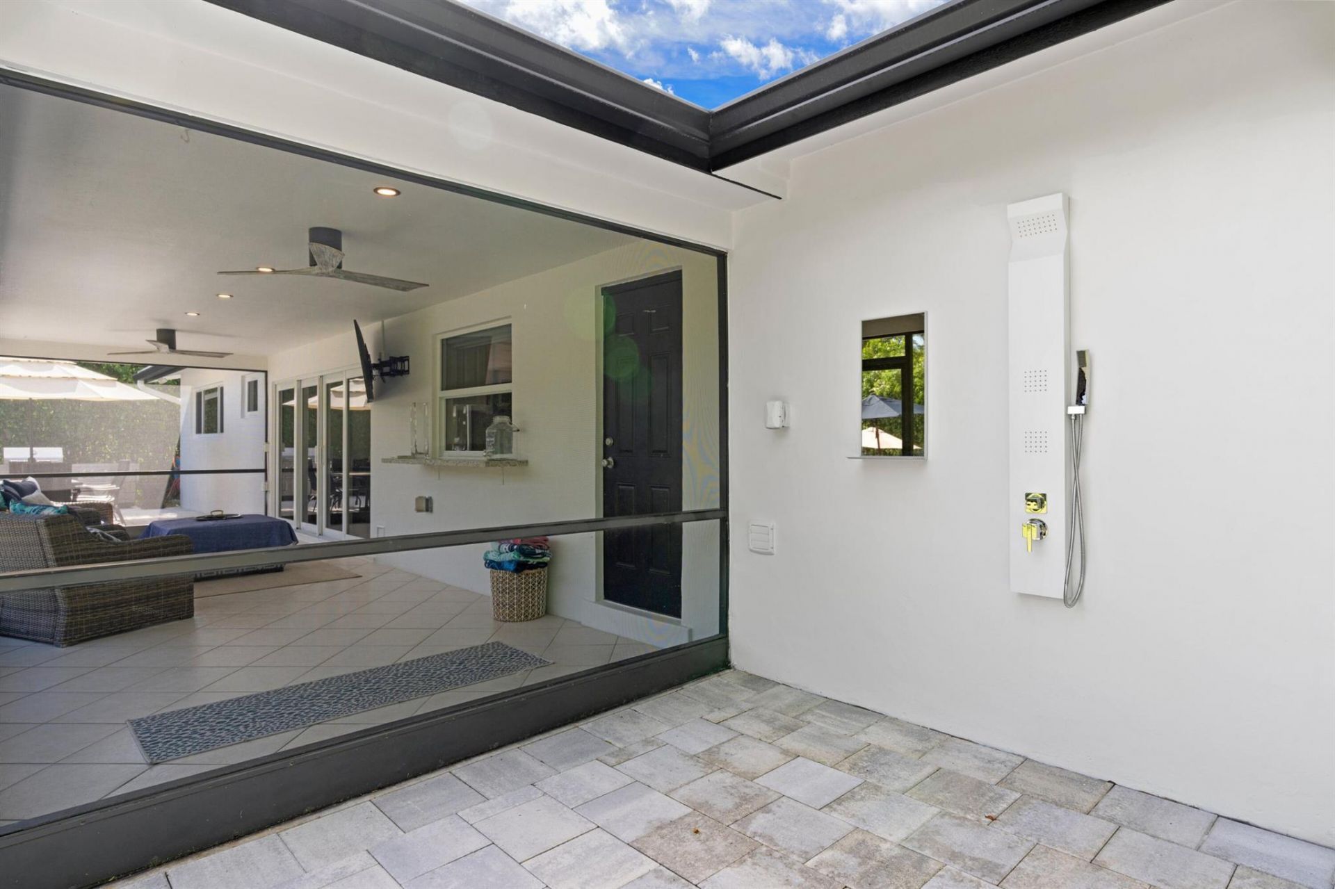 1093 SW 14th Street, Boca Raton, FL 33486 Photo