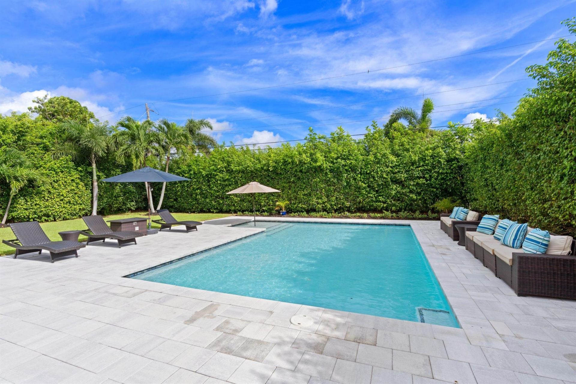 1093 SW 14th Street, Boca Raton, FL 33486 Photo