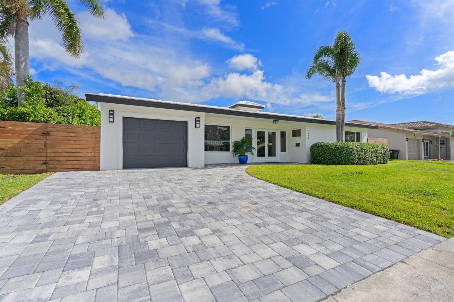 1093 SW 14th Street, Boca Raton, FL 33486 Photo