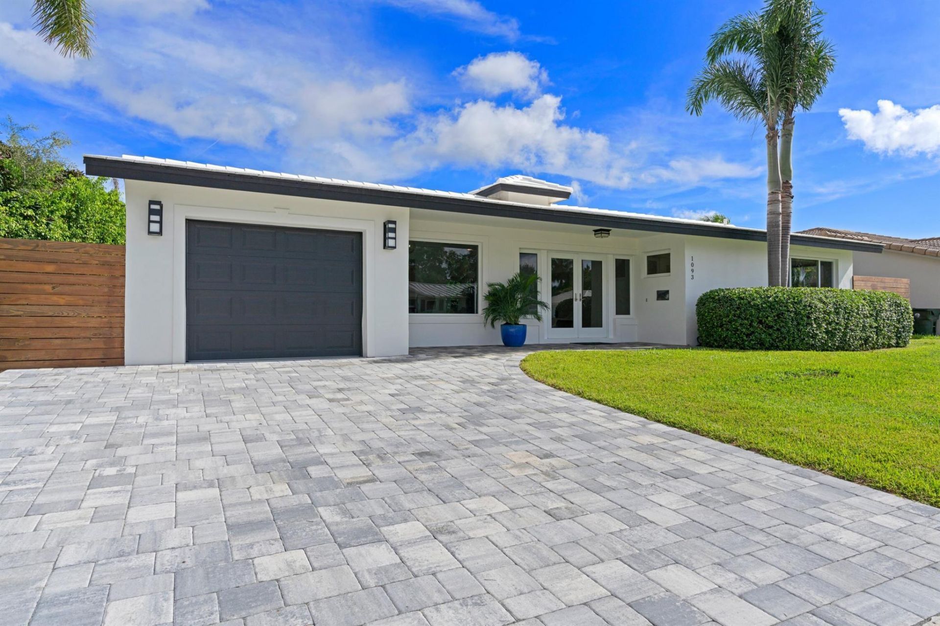 1093 SW 14th Street, Boca Raton, FL 33486 Photo