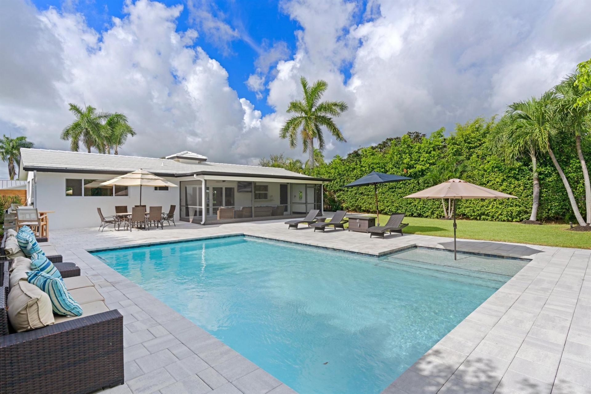 1093 SW 14th Street, Boca Raton, FL 33486 Photo