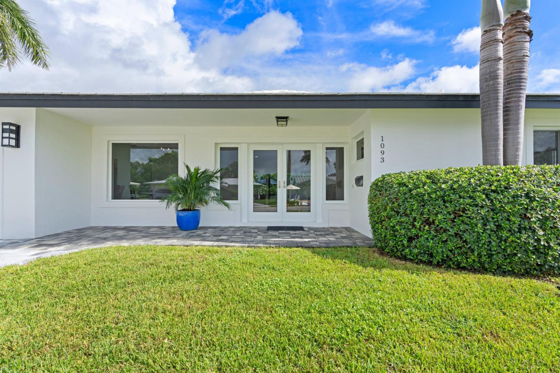 1093 SW 14th Street, Boca Raton, FL 33486 Photo