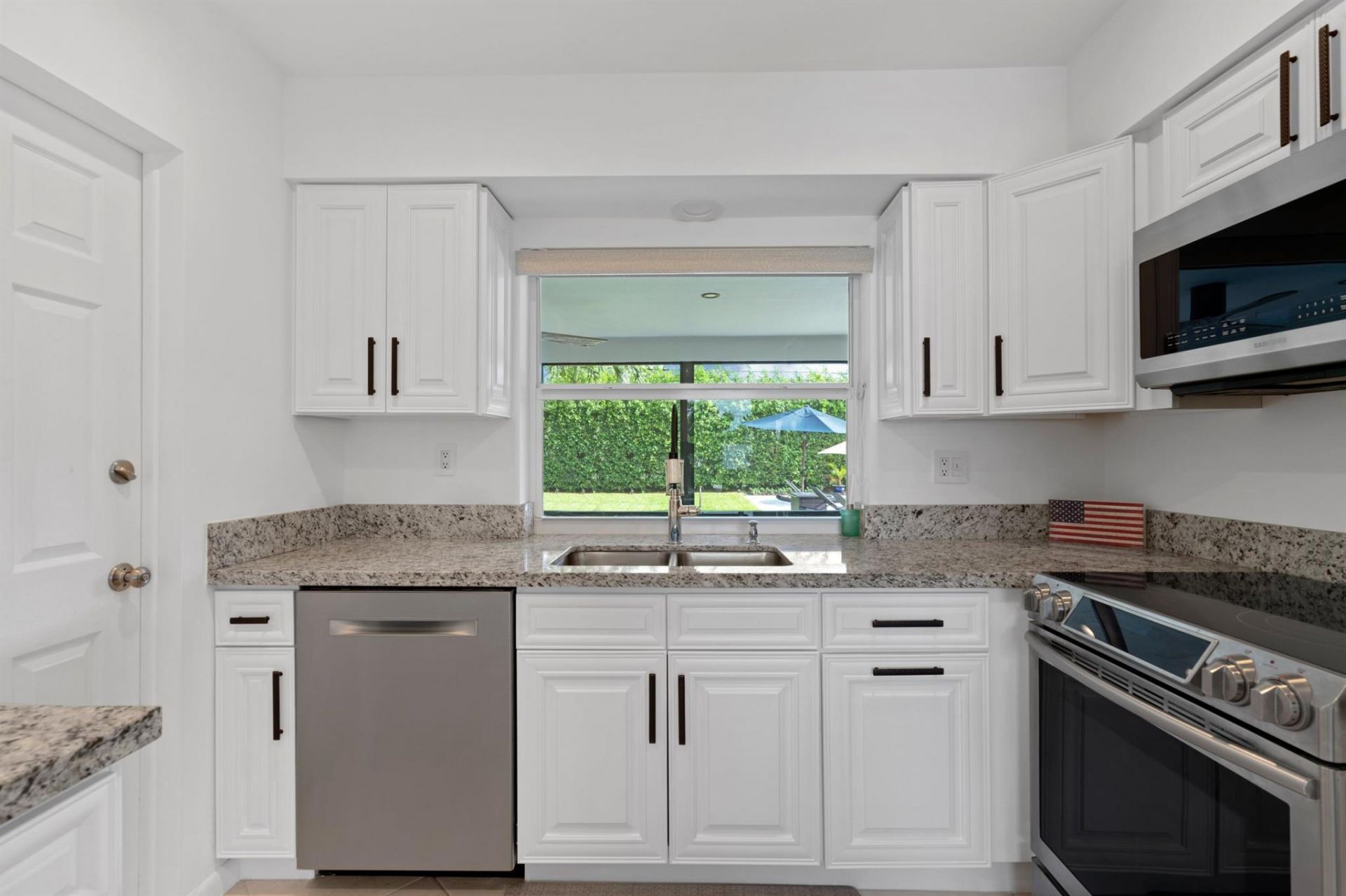 1093 SW 14th Street, Boca Raton, FL 33486 Photo