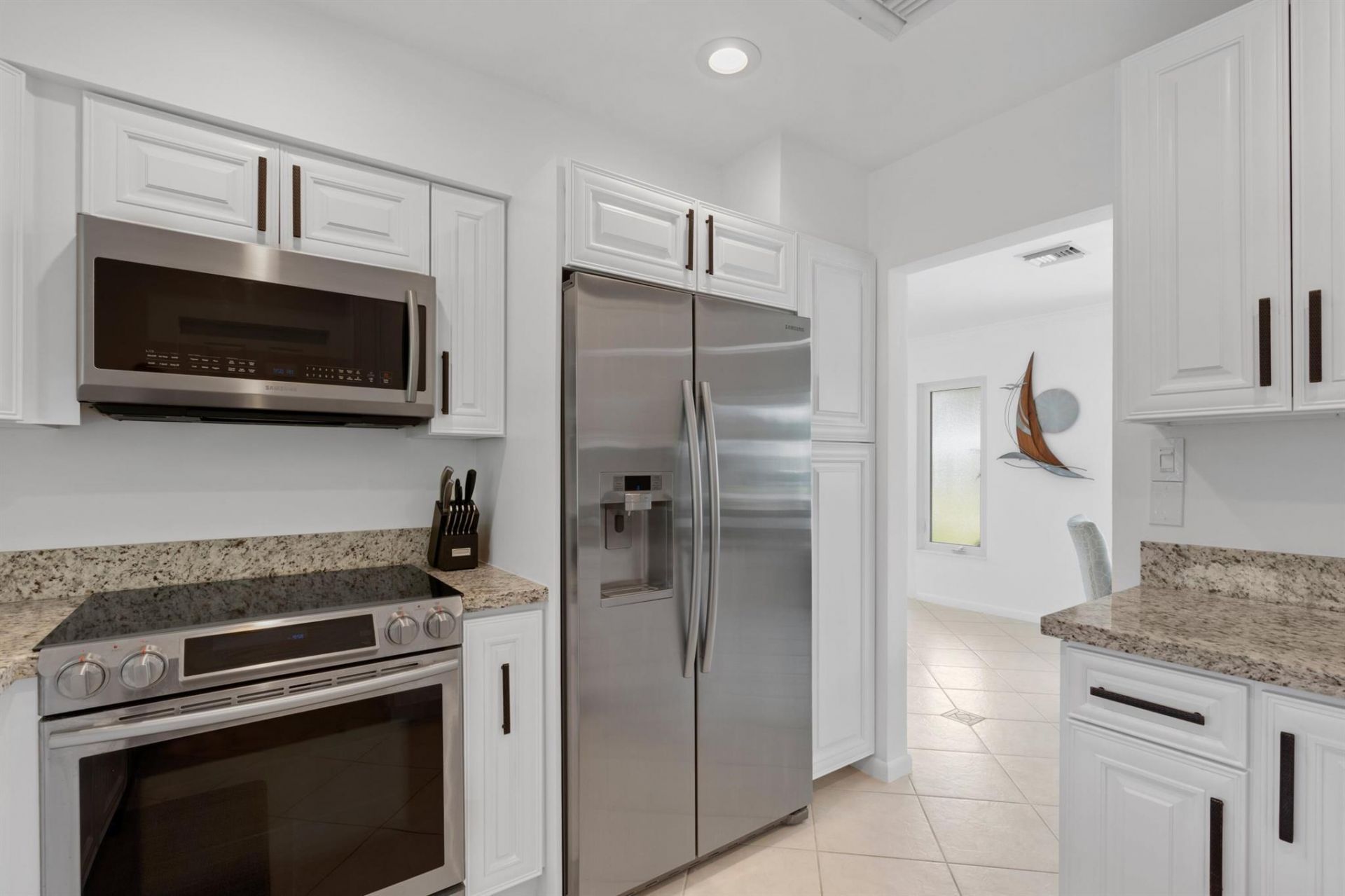 1093 SW 14th Street, Boca Raton, FL 33486 Photo