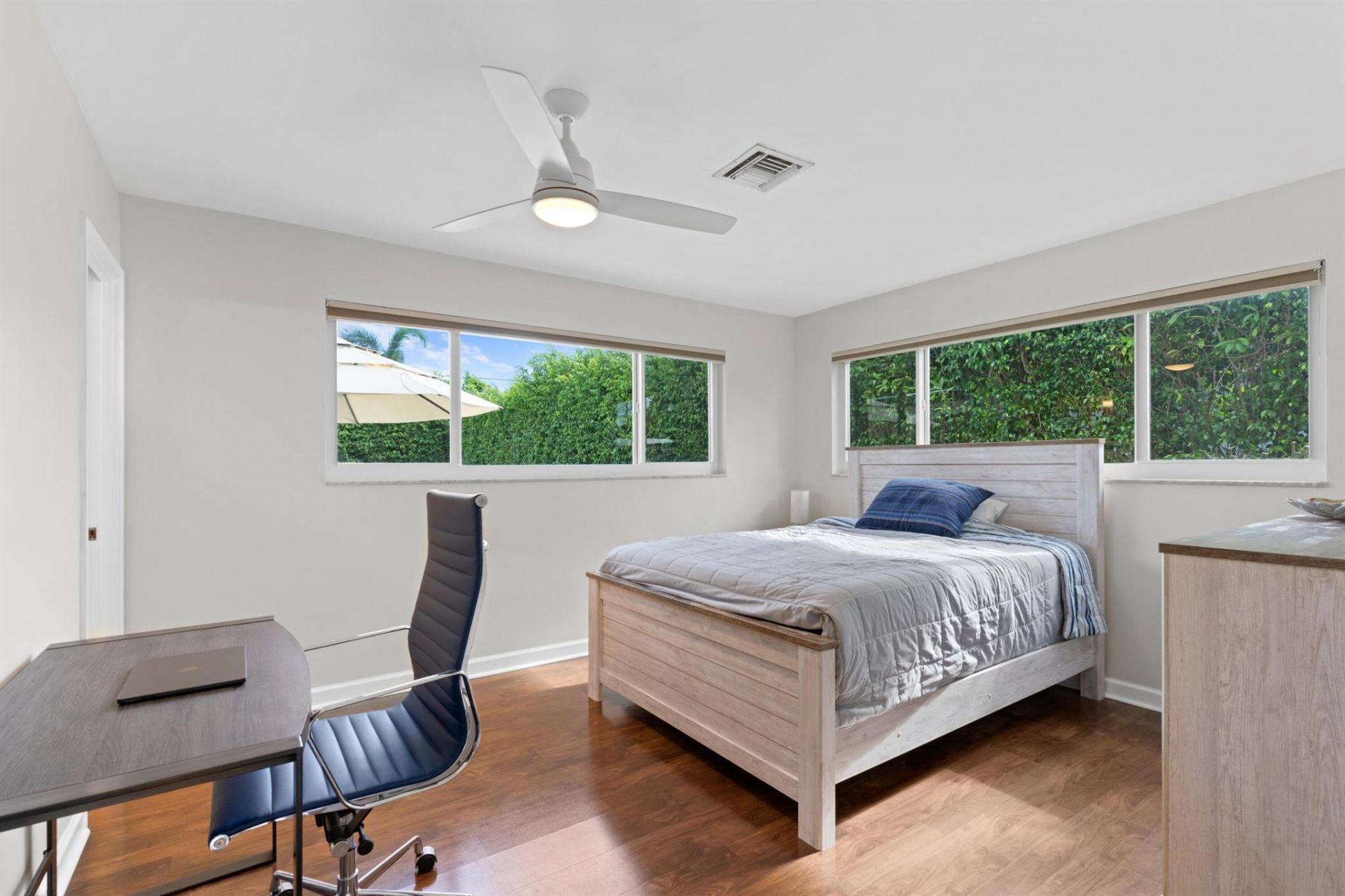 1093 SW 14th Street, Boca Raton, FL 33486 Photo