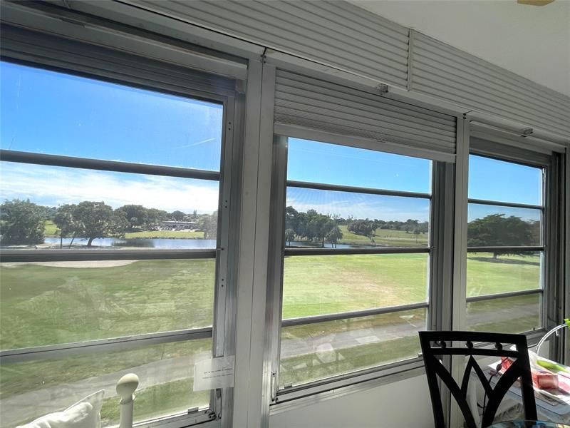 7640 NW 18th Street, Unit 401, Margate, FL 33063 Photo