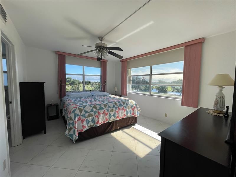 7640 NW 18th Street, Unit 401, Margate, FL 33063 Photo